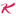 knitpro.eu