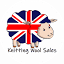 knittingwoolsales.com