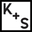 knotandspool.com