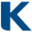 koila.or.kr