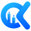 koinpark.com