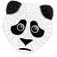 konyakelebeklervadisi.com