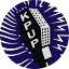 kpup.org