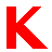krasnoturinsk.me