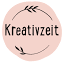 kreativzeit.info