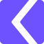 kriptomat.io