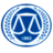 ksbar.org