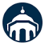 lacademy.edu