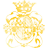 lacaveduchaignot.fr