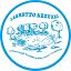 laghettoazzurro.it