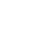 lagogrey.cl