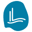 lagunaapts.com