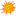 lagunadelsol.com