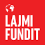 lajmifundit.com