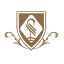 lakewoodranchgolf.com