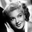 lana-turner.com