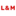 landmsupplytires.com