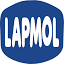 lapmol.md