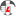 larcreferti.it