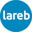 lareb.nl