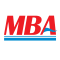 largeformatmba.com