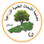 lari.gov.lb
