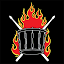 lastregiment.com