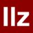 laufhaus-b68.at