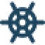 lbh-group.com