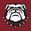 lcyfootball.com