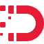 leadenforce.com