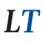 leadertoday.com.au