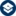 leaguephd.com