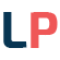 leanpoint.com
