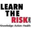 learntherisk.org