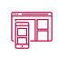 leehotti.com