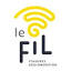 lefil.bzh