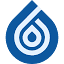legionelladossier.com