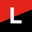 lenovoshop.cz