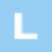 lessar.ru