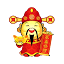lessconf.com