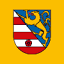 lienz.gv.at