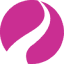 lifepath.org