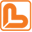 lifestyle-us.com