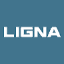 ligna.de
