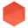 linkaufbau-agentur.de