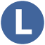 linkswebdesign.com