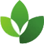 livia.fi