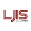 ljis.chc.edu.tw