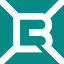 local-brand-x.com